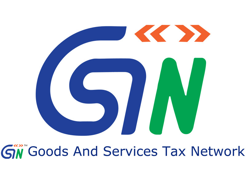 gst-officail-logo