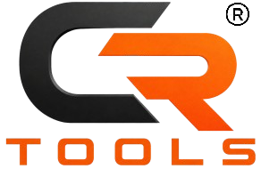 CR Tools