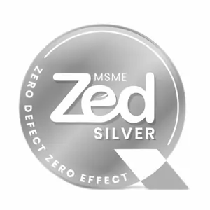 zed-silver